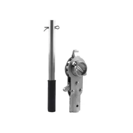 grzechotka-do-lacznikow-centralnych-na-wymiar-tuby-42-mm-1190020000