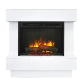 kominek-elektryczny-domer-avalone-bialy-23-xhd-z-efektem-optiflame