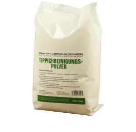 proszek-czyszczenia-sucho-typu-kobosan-sapur-500g