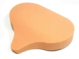 nowa-gabka-siedzenia-jawa-perak-ml-motocykl-prl-motor-jakosc