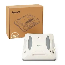 robot-do-mycia-okien-szyb-ormyjka-automatyczna-fmart-w6or3800-paorakcesoria