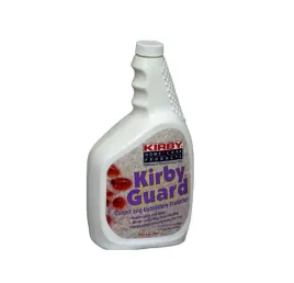 plyn-do-impregnacji-dywanow-kirby-guard-946-ml-oryginalny-usa