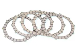 nowa-tarcza-sprzegla-jawa-350-ml