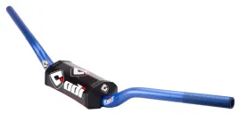 odi-kierownica-fat-bar-286-podium-flight-yamaha-yz-yzf-wrf-ktm-husqvarna