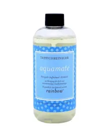 aquamate-szampon-do-prania-dywanow-rainbow-koncentrat-473ml-oryginal