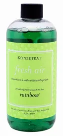 koncentrat-rainbow-fresh-air-odswiezacz-powietrza-oryginalny-usa-473-ml