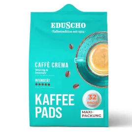 kawa-w-saszetkach-eduscho-kaffee-pads-caffe-crema-32-szt