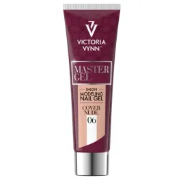 victoria-vynn-akrylo-zel-budujacy-do-paznokci-master-gel-cover-nude-06-60g