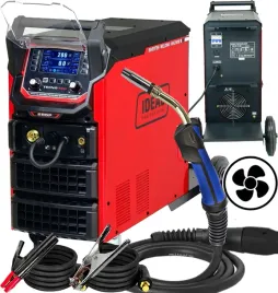 spawarka-inwertorowa-migomat-ideal-tecnomig-286-pulse-synergic-lcd-400v