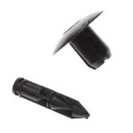 spinka-pin-kolek-montazowy-blotnika-plastikow-m8