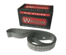 opaska-ochronna-gumowa-obreczy-fartuch-felgi-waycom-21-22-mm-cross-moto