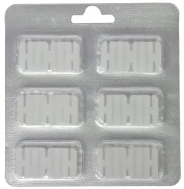 kostki-zapachowe-dovina-vorwerk-kobold-135-136