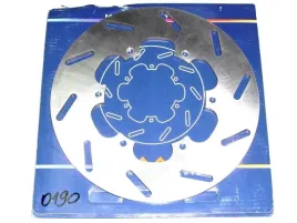 tarcza-hamulcowa-rms-free-hexagon-runner-50-125-10wyprzedaz-30percent