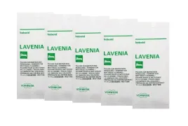 zestaw-5-x-50-g-proszek-do-materacow-lavenia-vorwerk-kobold-vk7-vk200-vk150