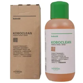 vorwerk-kobold-koboclean-plyn-do-parkietu-500ml