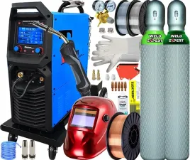 spawarka-inwertorowa-migomat-sherman-digimig-350-combo-lcd-synergia-400v-4t