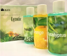 olejki-roboclean-rainbow-esencje-zapachy-aromaty