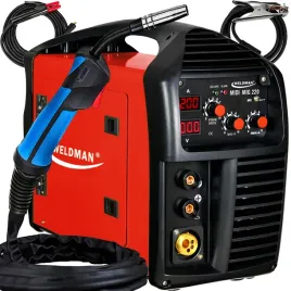 spawarka-inwertorowa-migomat-weldman-midi-mig-220-mma-tig-lift-euro-igbt