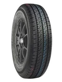 opona-royal-black-225-70r15c-royal-commercial-112-110r-tl-e-2r113h1-letnia
