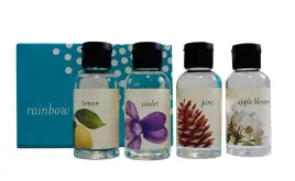 zapachy-olejki-do-odkurzacza-rainbow-roboclean-hyla-aromaty-usa-oryginalne