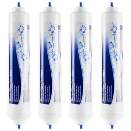 filtr-do-lodowki-samsung-aqualogis-al-qc10-zewnetrzny-na-wezyku-4szt