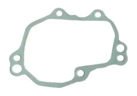 uszczelka-pokrywy-sprzegla-cb-cbf-cbr-1000-r-f