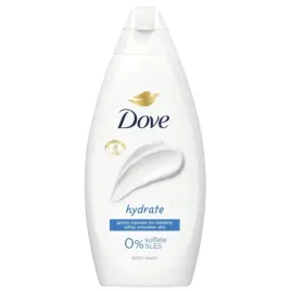 dove-hydrate-nawilzajacy-plyn-zel-pod-prysznic-do-kapieli-dla-kobiet-450-ml