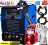 spawarka-sherman-digitig-200-multipro-ac-dc-4t