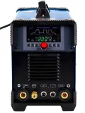 spawarka-sherman-digitig-200-multipro-ac-dc-4t-stan-nowy
