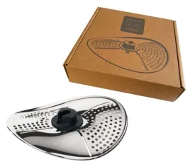 oslona-noza-miksujacego-vorwerk-scm103955-z-funkcja-obierania-do-thermomix