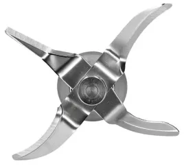 noz-miksujacy-vorwerk-thermomix-tm31-oryginalny-tm