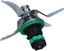 noz-thermomix-tm5-vorwerk-miksujacy-tnacy-tm-5