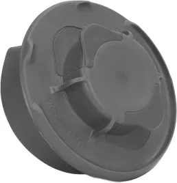 miarka-do-pokrywy-vorwerk-thermomix-tm5-tm6-tm-5-6