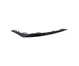 mercedes-benz-cla-kl-c117-13-19-ramka-listwa-atrapy-dolnej