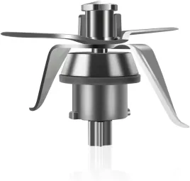 noz-noze-z-uszczelka-do-robota-thermomix-tm21-ostrza-miksujace-termomiks