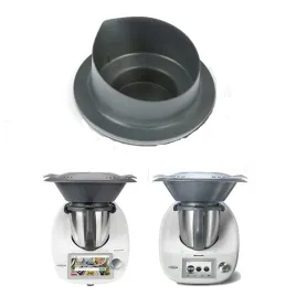 miarka-do-pokrywy-vorwerk-thermomix-tm5-tm6-tm-5-6