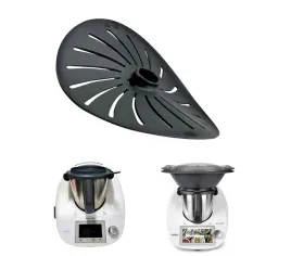 oslona-noza-ostrza-thermomix-tm31-tm5-tm6-premium