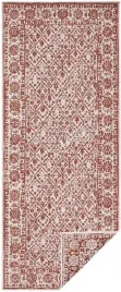 chodnik-80x250cm-dwustronnysznurkowy-plasko-tkany-na-korytarz-przedpokoj