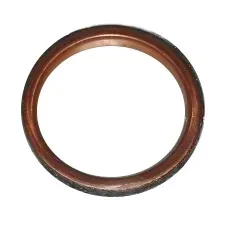 uszczelka-tlumika-kolektora-centauro-drz-125