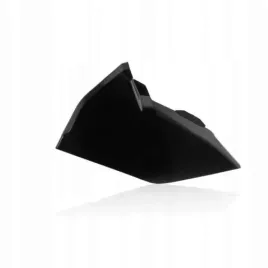 acerbis-dekiel-air-box-pokrywa-filtra-ktm-exc-sx-sxf-excf-f-125-250-350-450