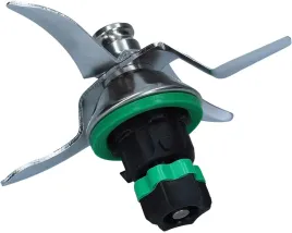 noz-thermomix-tm5-vorwerk-miksujacy-tnacy-tm-5