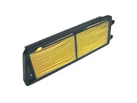 filtr-powietrza-suzuki-an-125-96-00-vicma