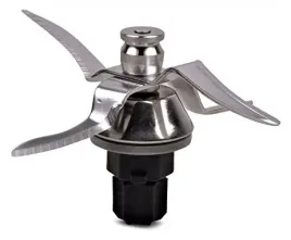 noz-miksujacy-vorwerk-thermomix-tm31-oryginalny-tm