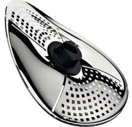 oslona-noza-do-vorwerk-thermomix-obieraczka-warzyw-tm5-tm6-tarka-termomix