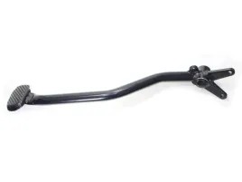 dzwignia-hamulca-tylna-tyl-atv-ontario-150-quad-bashan-nevada-shineray