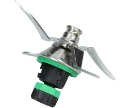 noz-miksujacy-z-uszczelka-do-robota-vorwerk-thermomix-model-tm6-noze-ostrza