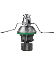 noz-do-vorwerk-thermomix-tm5-ostrze-noze-termomiks-tm-5-zamiennik