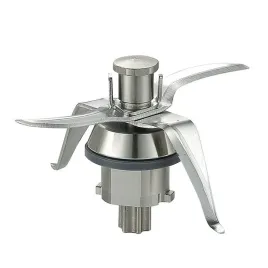 noz-noze-z-uszczelka-robota-thermomix-tm21-vorwerk