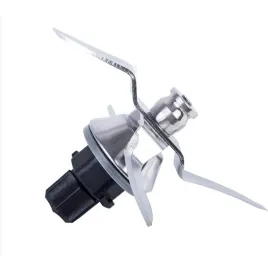 noz-ostrze-do-vorwerk-thermomix-tm31