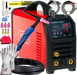 spawarka-inwertorowa-ideal-tecno-tig-215-acdc-puls
